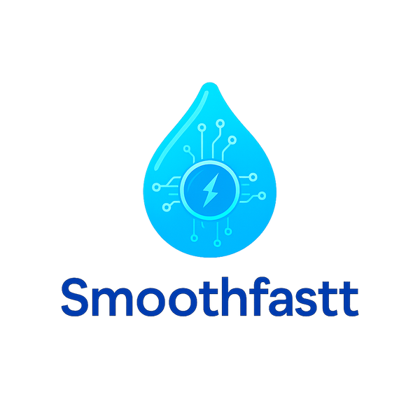 smoothfastt.shop