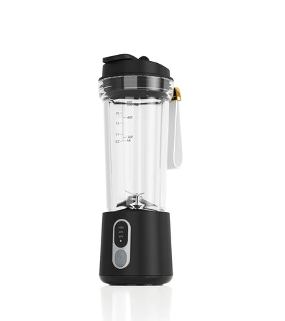 SmoothFastt 4000mAh Portable Blender